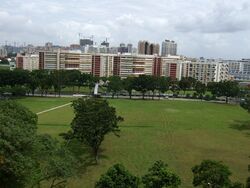 Lakeview Estate (D20), Apartment #582230861